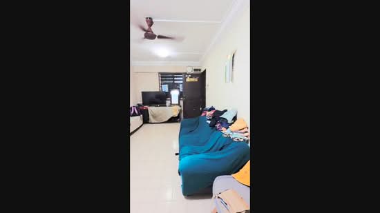 252 Hougang Avenue 3, 252 Hougang Avenue 3, 2 Bedrooms, 721 sqft, HDB Flat For Sale, by Ivy Shua, 500225490 - PropertyGuru.com.sg