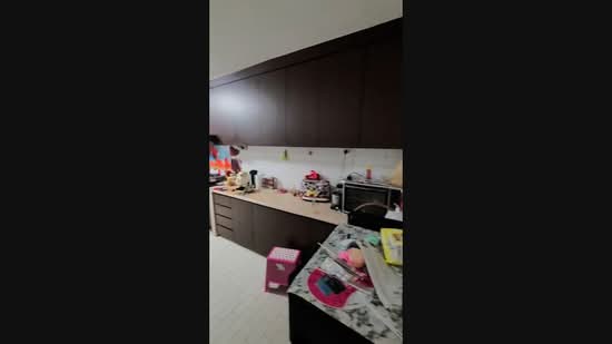 252 Hougang Avenue 3, 252 Hougang Avenue 3, 2 Bedrooms, 721 sqft, HDB Flat For Sale, by Ivy Shua, 500225490 - PropertyGuru.com.sg