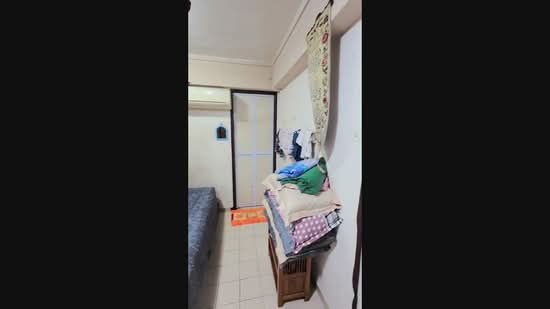 252 Hougang Avenue 3, 252 Hougang Avenue 3, 2 Bedrooms, 721 sqft, HDB Flat For Sale, by Ivy Shua, 500225490 - PropertyGuru.com.sg