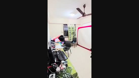 252 Hougang Avenue 3, 252 Hougang Avenue 3, 2 Bedrooms, 721 sqft, HDB Flat For Sale, by Ivy Shua, 500225490 - PropertyGuru.com.sg