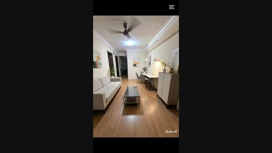 252 Hougang Avenue 3, 252 Hougang Avenue 3, 2 Bedrooms, 721 sqft, HDB Flat For Sale, by Ivy Shua, 500225490 - PropertyGuru.com.sg