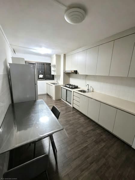 252 Hougang Avenue 3, 252 Hougang Avenue 3, 2 Bedrooms, 721 sqft, HDB Flat For Sale, by Ivy Shua, 500225490 - Kitchen Potential Reno - PropertyGuru.com.sg