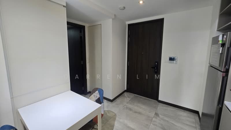 Lake Grande, 8 Jurong Lake Link, 1 Bedroom, 474 sqft, Condominium For Sale, by Darren Lim, 500225496 - PropertyGuru.com.sg