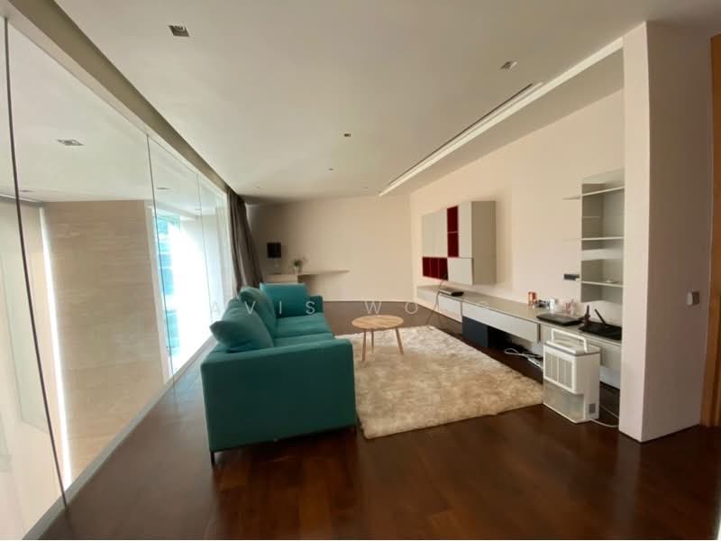 Sandy Island, Sandy Island, 5 Bedrooms, 8,500 sqft, Bungalow House For Sale, by Avis Wong, 500225497 - PropertyGuru.com.sg