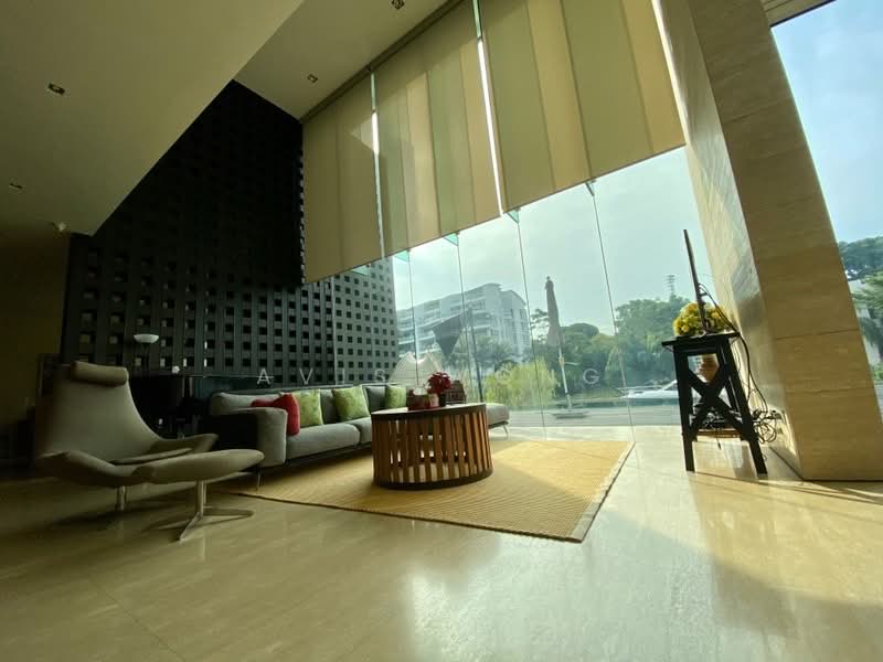 Sandy Island, Sandy Island, 5 Bedrooms, 8,500 sqft, Bungalow House For Sale, by Avis Wong, 500225497 - PropertyGuru.com.sg