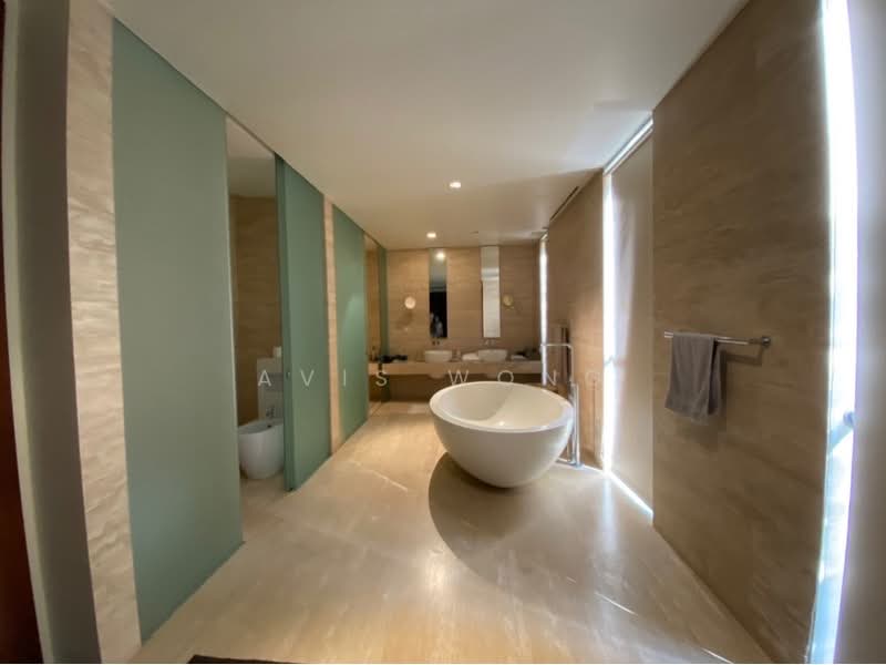 Sandy Island, Sandy Island, 5 Bedrooms, 8,500 sqft, Bungalow House For Sale, by Avis Wong, 500225497 - PropertyGuru.com.sg