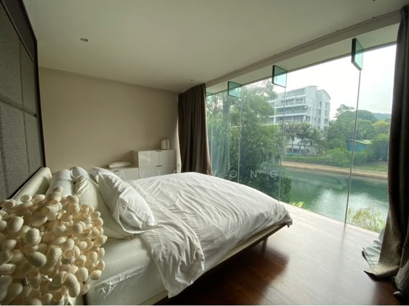 Sandy Island, Sandy Island, 5 Bedrooms, 8,500 sqft, Bungalow House For Sale, by Avis Wong, 500225497 - PropertyGuru.com.sg