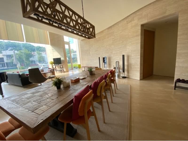 Sandy Island, Sandy Island, 5 Bedrooms, 8,500 sqft, Bungalow House For Sale, by Avis Wong, 500225497 - PropertyGuru.com.sg