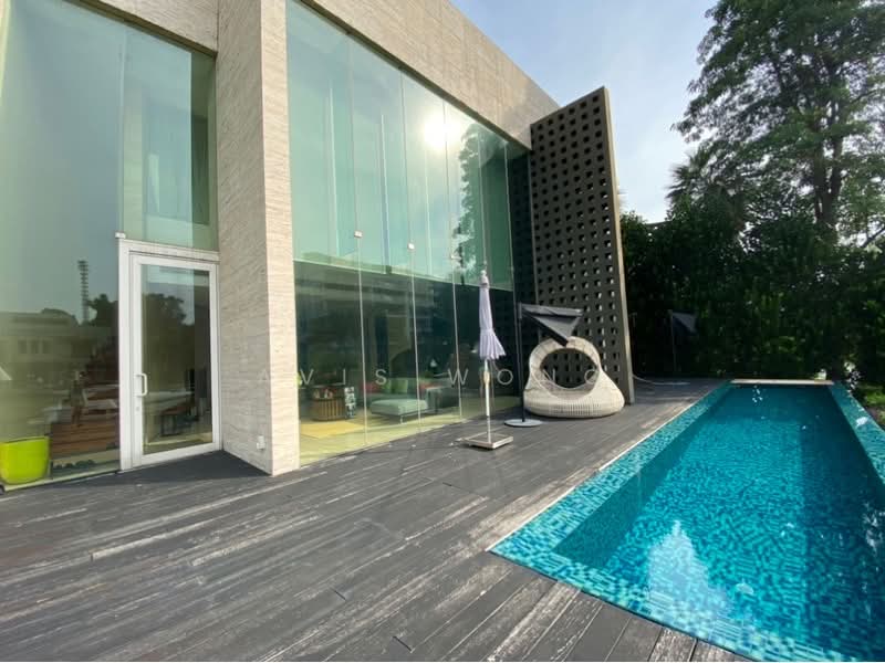 Sandy Island, Sandy Island, 5 Bedrooms, 8,500 sqft, Bungalow House For Sale, by Avis Wong, 500225497 - PropertyGuru.com.sg