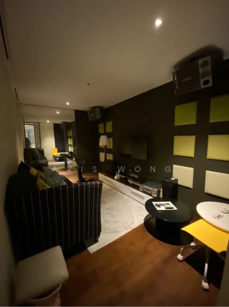 Sandy Island, Sandy Island, 5 Bedrooms, 8,500 sqft, Bungalow House For Sale, by Avis Wong, 500225497 - PropertyGuru.com.sg
