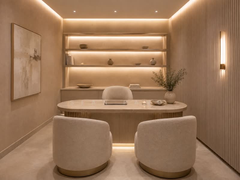 Services/Medical Space @ Somerset Vicinity | Prime Location, , 847 sqft, Other Retail For Rent, by Sean Pang, 500225499 - Study - CommercialGuru.com.sg