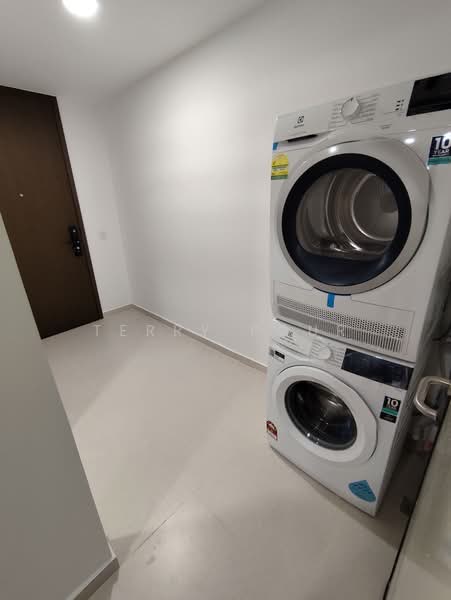 Kopar At Newton, 4 Makeway Avenue, 4 Bedrooms, 1,603 sqft, Condominium For Sale, by Terry Pour, 500225504 - Interior - PropertyGuru.com.sg