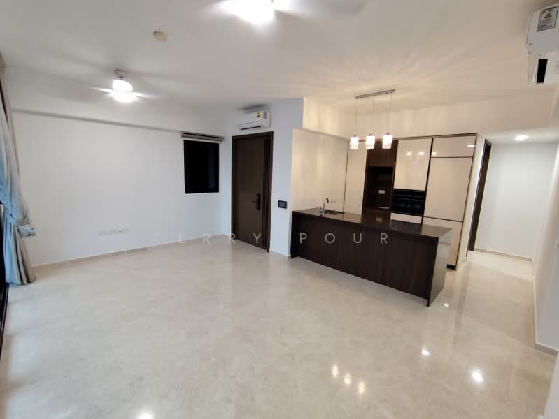 Kopar At Newton, 4 Makeway Avenue, 4 Bedrooms, 1,603 sqft, Condominium For Sale, by Terry Pour, 500225504 - Interior - PropertyGuru.com.sg