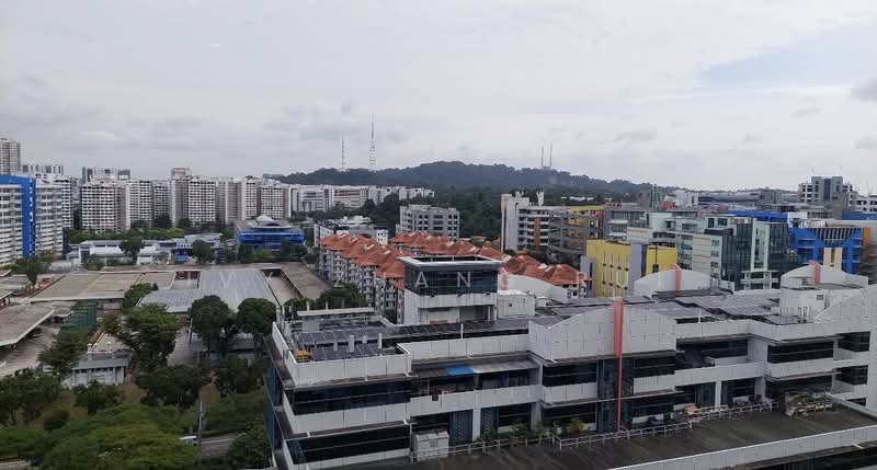 Enterprise hub, , 1,959 sqft, Factory / Workshop (B2) For Rent, by Ivy Zhang Rui, 500225506 - Exterior - CommercialGuru.com.sg
