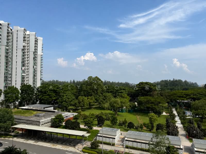 One Meyer, 1 Meyer Place, 3 Bedrooms, 926 sqft, Condominium For Sale, by Casey Koo 古家进, 500225507 - Exterior - PropertyGuru.com.sg