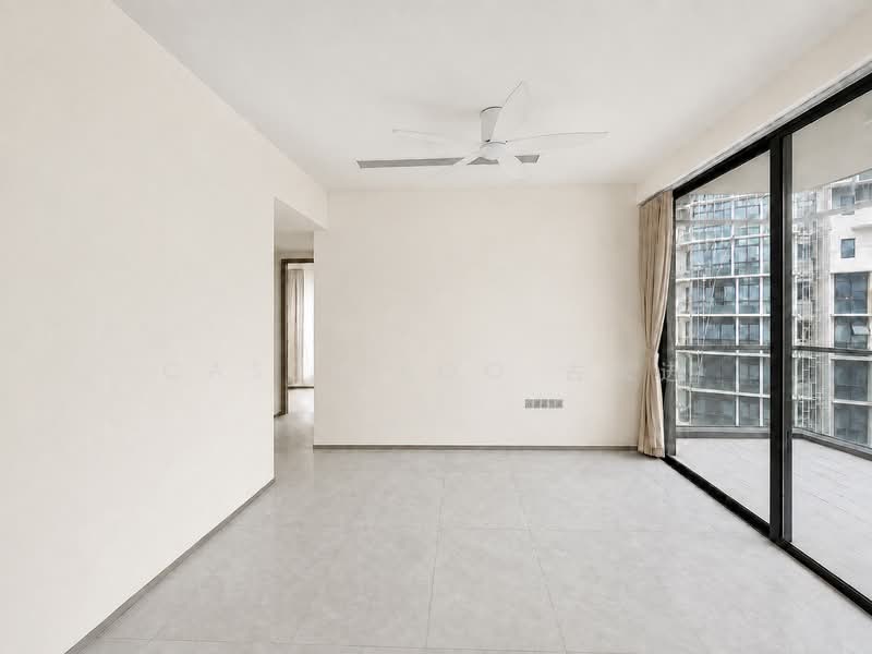 One Meyer, 1 Meyer Place, 3 Bedrooms, 926 sqft, Condominium For Sale, by Casey Koo 古家进, 500225507 - Living Room - PropertyGuru.com.sg