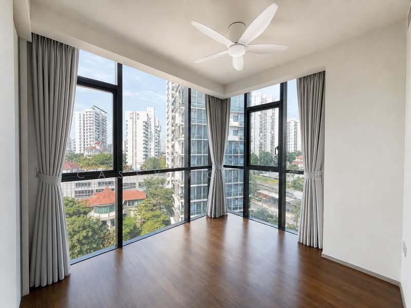 One Meyer, 1 Meyer Place, 3 Bedrooms, 926 sqft, Condominium For Sale, by Casey Koo 古家进, 500225507 - View - PropertyGuru.com.sg