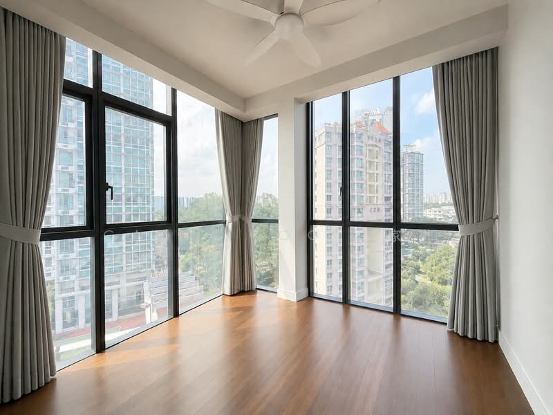One Meyer, 1 Meyer Place, 3 Bedrooms, 926 sqft, Condominium For Sale, by Casey Koo 古家进, 500225507 - View - PropertyGuru.com.sg