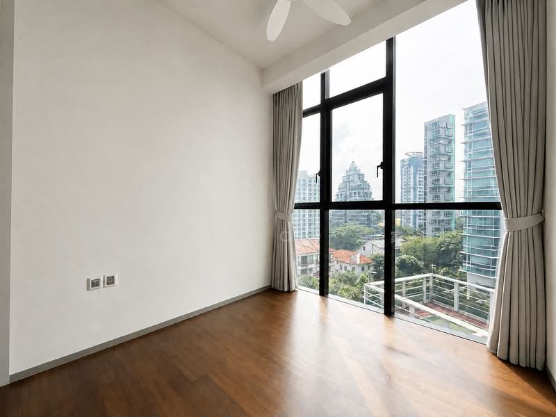 One Meyer, 1 Meyer Place, 3 Bedrooms, 926 sqft, Condominium For Sale, by Casey Koo 古家进, 500225507 - View - PropertyGuru.com.sg