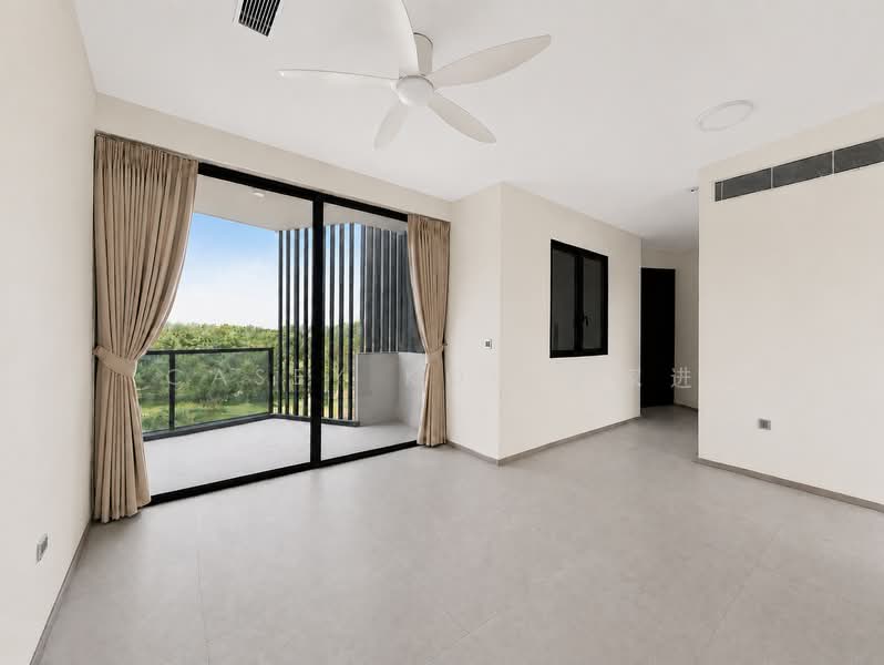 One Meyer, 1 Meyer Place, 3 Bedrooms, 926 sqft, Condominium For Sale, by Casey Koo 古家进, 500225507 - Balcony - PropertyGuru.com.sg