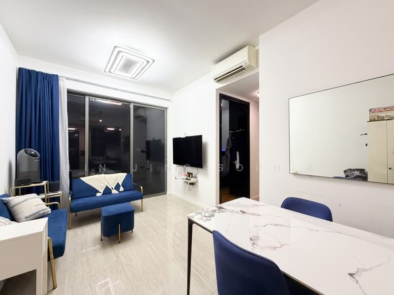 90 Elias Road photo 3