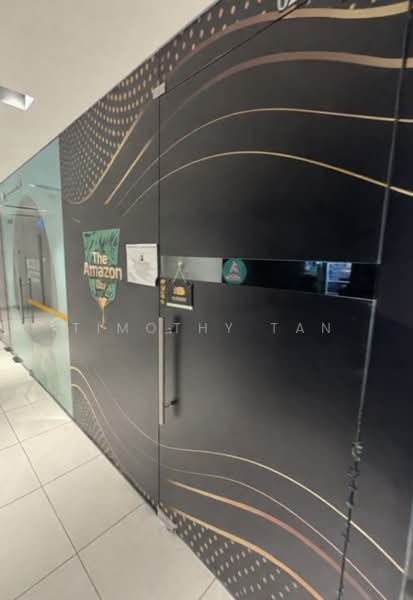 Oxley Tower, 138 Robinson Road, 172 sqft, Other Retail For Rent, by Timothy Tan, 500225511 - Entrance - CommercialGuru.com.sg
