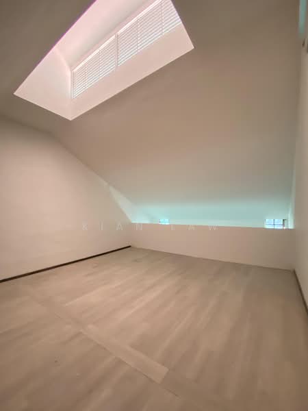 Jalan Besar Conservation Shophouse, , 1,449 sqft, Office For Rent, by Kian Law, 500225515 - Interior - CommercialGuru.com.sg