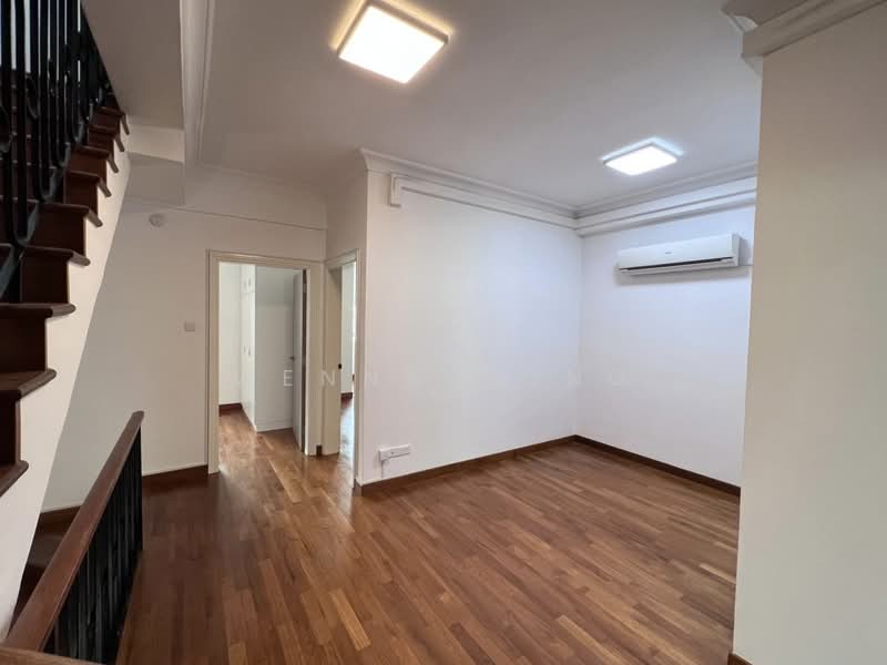 Thomson Chancery Cluster House, Chancery Hill Road, 3 Bedrooms, 2,405 sqft, Cluster House For Rent, by Wenna Song, 500225517 - Interior - PropertyGuru.com.sg