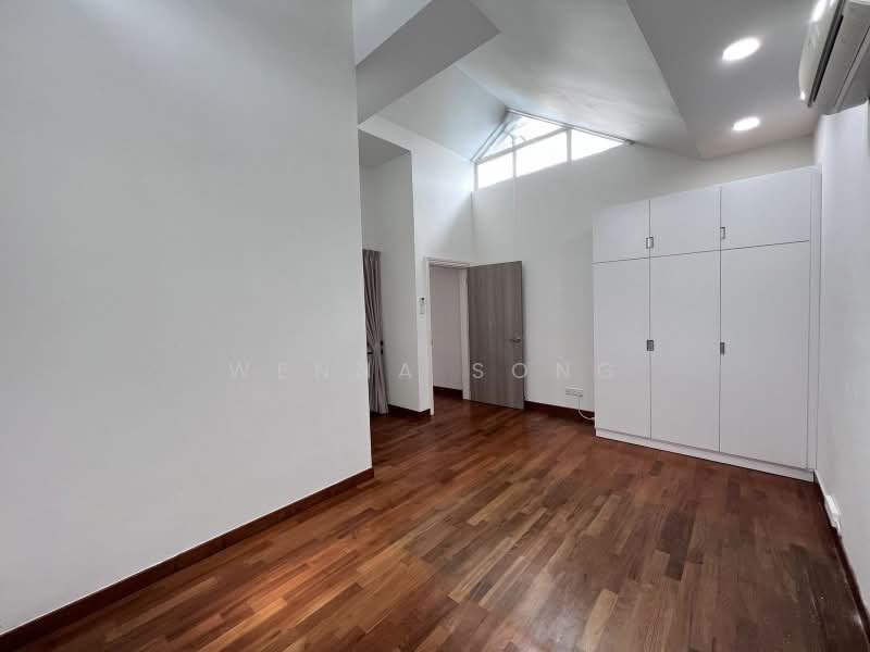 Thomson Chancery Cluster House, Chancery Hill Road, 3 Bedrooms, 2,405 sqft, Cluster House For Rent, by Wenna Song, 500225517 - Interior - PropertyGuru.com.sg