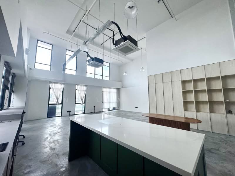Primax, 22 New Industrial Road, 2,680 sqft, Light Industrial (B1) For Rent, by Angella Thoo, 500225518 - Interior - CommercialGuru.com.sg