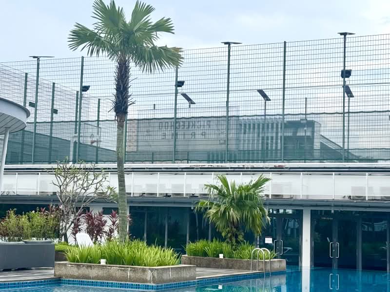 Primax, 22 New Industrial Road, 2,680 sqft, Light Industrial (B1) For Rent, by Angella Thoo, 500225518 - Exterior - CommercialGuru.com.sg