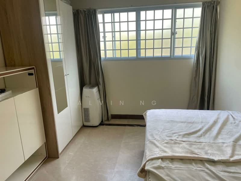 42 Telok Blangah Rise, 42 Telok Blangah Rise, 4 Bedrooms, 1,517 sqft, HDB Flat For Sale, by Alvin Ng, 500225524 - Bedroom - PropertyGuru.com.sg