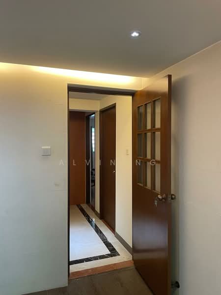 42 Telok Blangah Rise, 42 Telok Blangah Rise, 4 Bedrooms, 1,517 sqft, HDB Flat For Sale, by Alvin Ng, 500225524 - Interior - PropertyGuru.com.sg
