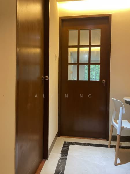42 Telok Blangah Rise, 42 Telok Blangah Rise, 4 Bedrooms, 1,517 sqft, HDB Flat For Sale, by Alvin Ng, 500225524 - Interior - PropertyGuru.com.sg