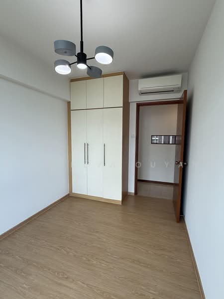 Lilydale, 560 Yishun Ave 6, 3 Bedrooms, 1,195 sqft, Executive Condominium For Rent, by Elva Elva Ouyang, 500225530 - Interior - PropertyGuru.com.sg