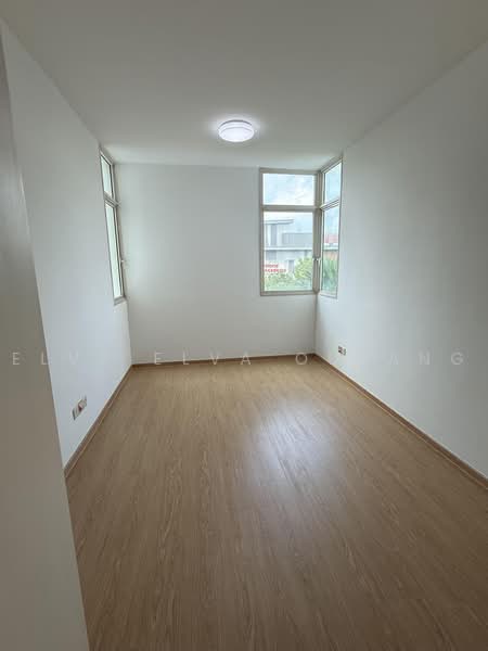 Lilydale, 560 Yishun Ave 6, 3 Bedrooms, 1,195 sqft, Executive Condominium For Rent, by Elva Elva Ouyang, 500225530 - Interior - PropertyGuru.com.sg