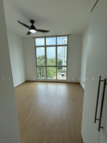 Lilydale, 560 Yishun Ave 6, 3 Bedrooms, 1,195 sqft, Executive Condominium For Rent, by Elva Elva Ouyang, 500225530 - Interior - PropertyGuru.com.sg