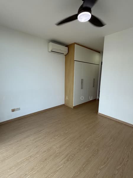 Lilydale, 560 Yishun Ave 6, 3 Bedrooms, 1,195 sqft, Executive Condominium For Rent, by Elva Elva Ouyang, 500225530 - Interior - PropertyGuru.com.sg