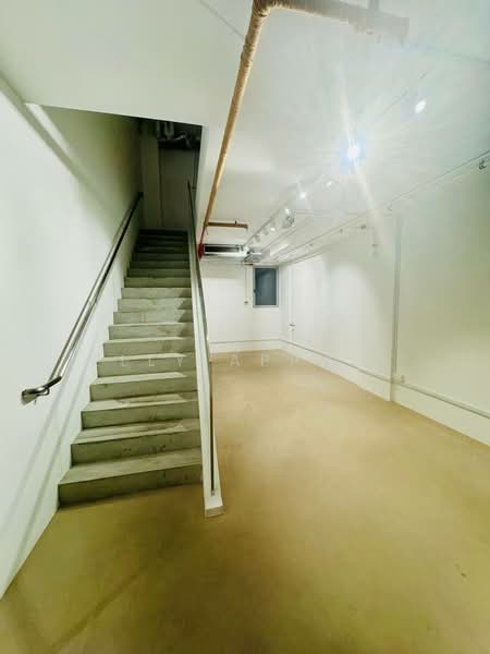The Flow @ East Coast, 66 East Coast Road, 775 sqft, Mall Shop For Rent, by Elly Apphia, 500225533 - Interior - CommercialGuru.com.sg