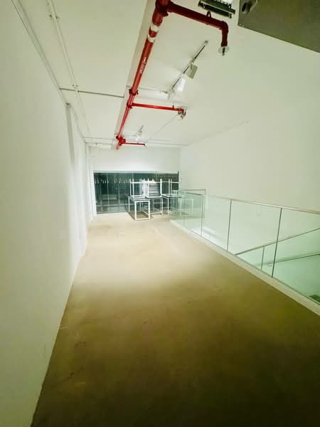 The Flow @ East Coast, 66 East Coast Road, 775 sqft, Mall Shop For Rent, by Elly Apphia, 500225533 - Interior - CommercialGuru.com.sg