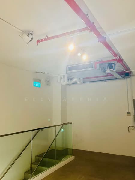 The Flow @ East Coast, 66 East Coast Road, 775 sqft, Mall Shop For Rent, by Elly Apphia, 500225533 - Corridor - CommercialGuru.com.sg