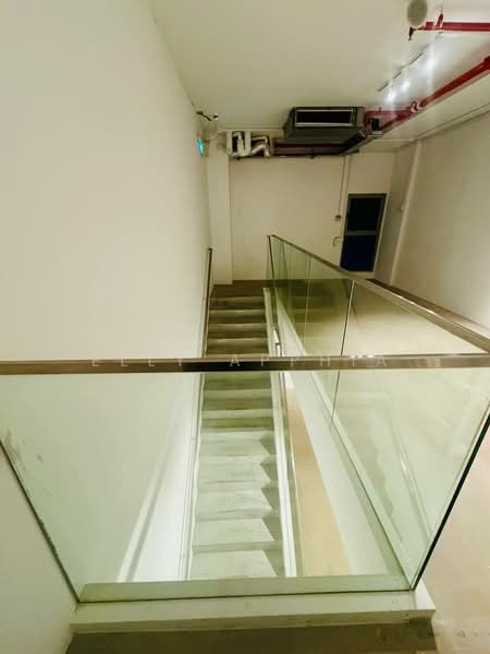 The Flow @ East Coast, 66 East Coast Road, 775 sqft, Mall Shop For Rent, by Elly Apphia, 500225533 - Interior - CommercialGuru.com.sg