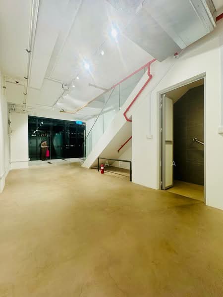 The Flow @ East Coast, 66 East Coast Road, 775 sqft, Mall Shop For Rent, by Elly Apphia, 500225533 - Interior - CommercialGuru.com.sg