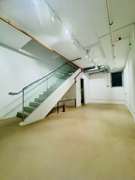The Flow @ East Coast, 66 East Coast Road, 775 sqft, Mall Shop For Rent, by Elly Apphia, 500225533 - Interior - CommercialGuru.com.sg