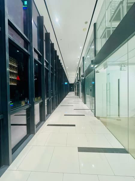 The Flow @ East Coast, 66 East Coast Road, 775 sqft, Mall Shop For Rent, by Elly Apphia, 500225533 - Corridor - CommercialGuru.com.sg