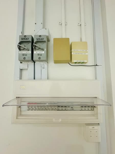 The Flow @ East Coast, 66 East Coast Road, 775 sqft, Mall Shop For Rent, by Elly Apphia, 500225533 - CommercialGuru.com.sg