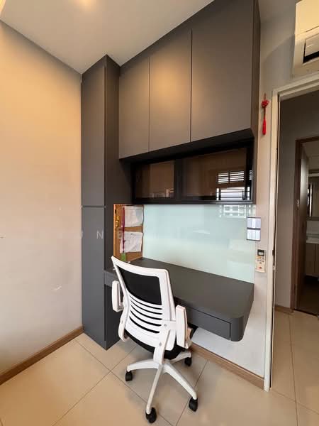 993B Buangkok Link, 993B Buangkok Link, 2 Bedrooms, 732 sqft, HDB Flat For Sale, by Junette Tan, 500225535 - Study - PropertyGuru.com.sg