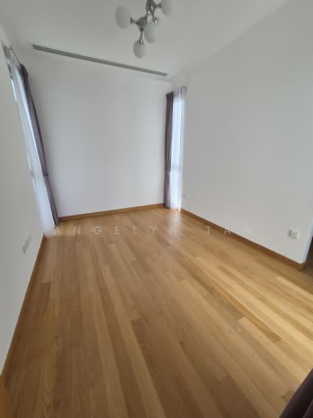 Seascape @ Sentosa Cove, 55 Cove Way, Harbourfront / Telok Blangah, 4 Bedrooms, 4,241 sqft, Condominium For Sale, by Angelyn Tan, 500225536 - Interior - PropertyGuru.com.sg