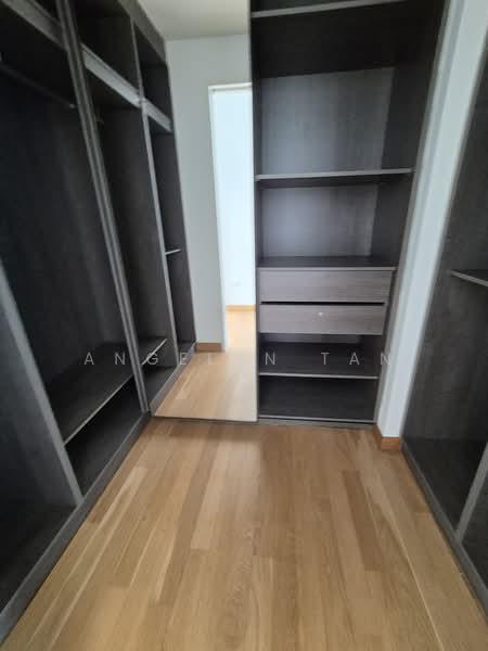 Seascape @ Sentosa Cove, 55 Cove Way, Harbourfront / Telok Blangah, 4 Bedrooms, 4,241 sqft, Condominium For Sale, by Angelyn Tan, 500225536 - Interior - PropertyGuru.com.sg