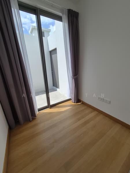 Seascape @ Sentosa Cove, 55 Cove Way, Harbourfront / Telok Blangah, 4 Bedrooms, 4,241 sqft, Condominium For Sale, by Angelyn Tan, 500225536 - Interior - PropertyGuru.com.sg